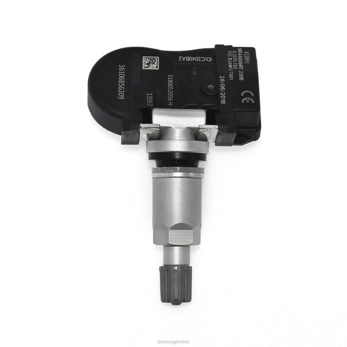 Sensor De Presión De Neumáticos Onix N0X41444 - Sensor de presión de neumáticos tpms bmw 36106856209