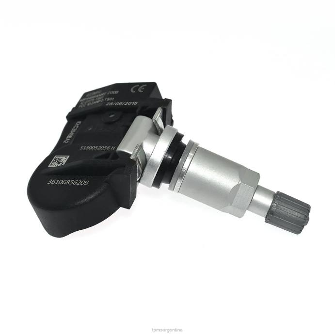 Sensor De Presión De Neumáticos Onix N0X41444 - Sensor de presión de neumáticos tpms bmw 36106856209