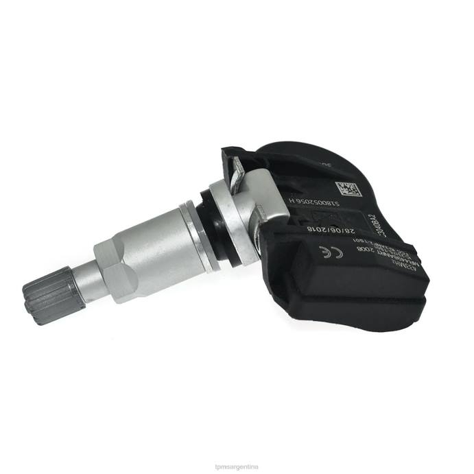 Sensor De Presión De Neumáticos Onix N0X41444 - Sensor de presión de neumáticos tpms bmw 36106856209