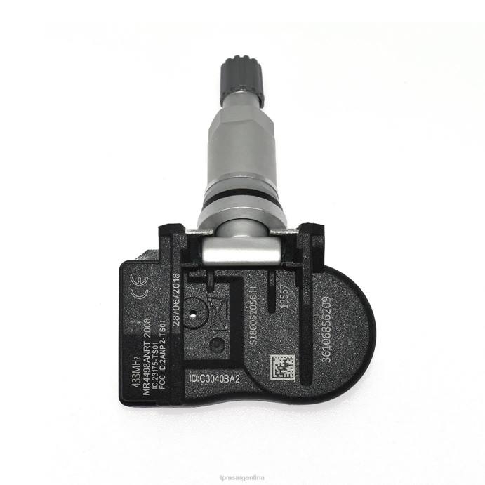 Sensor De Presión De Neumáticos Onix N0X41444 - Sensor de presión de neumáticos tpms bmw 36106856209