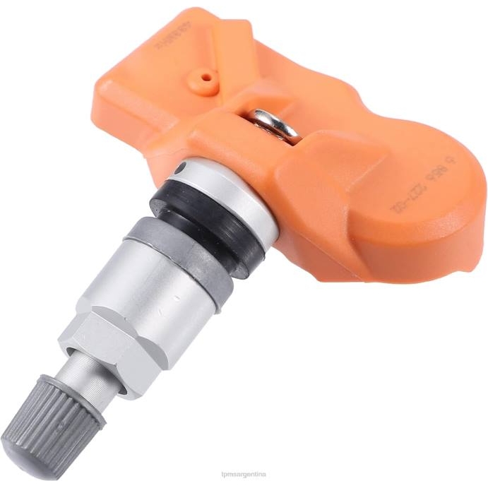 Sensor De Presión De Neumáticos Onix N0X41484 - tpms bmw el sensor de presión 36106856227 433mhz