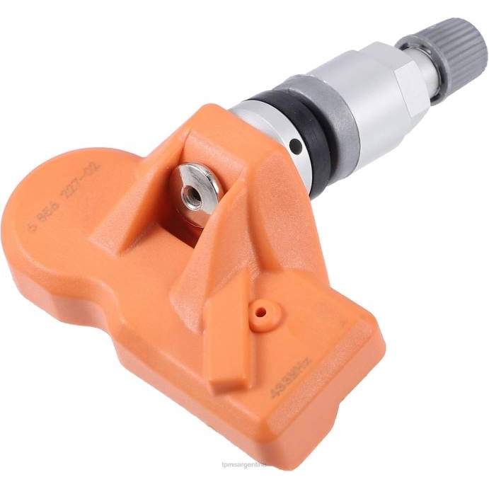 Sensor De Presión De Neumáticos Onix N0X41484 - tpms bmw el sensor de presión 36106856227 433mhz