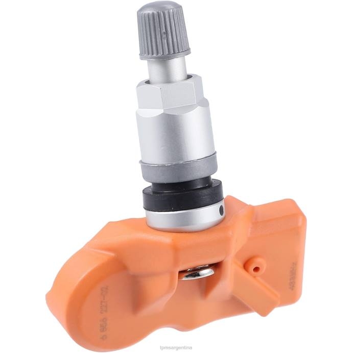 Sensor De Presión De Neumáticos Onix N0X41484 - tpms bmw el sensor de presión 36106856227 433mhz