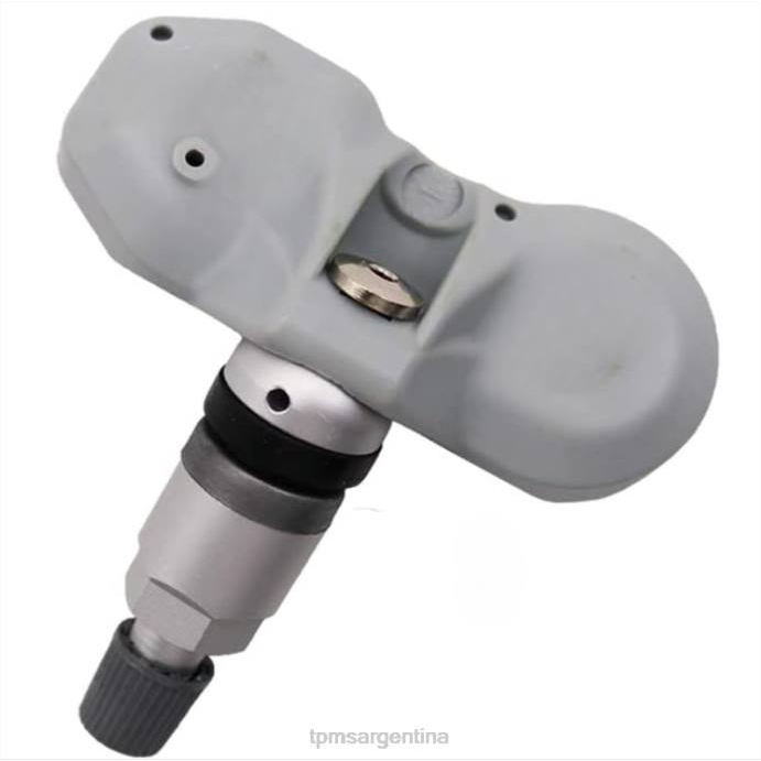 Sensor De Presión De Neumáticos Onix N0X41504 - tpms audi el sensor de presión 4f0907275c 315mhz