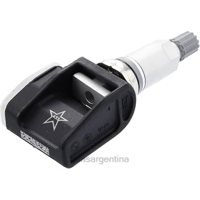 Sensor De Presión De Neumáticos TPMS N0X41465 - Sensor de presión de neumáticos tpms bmw 36106872774