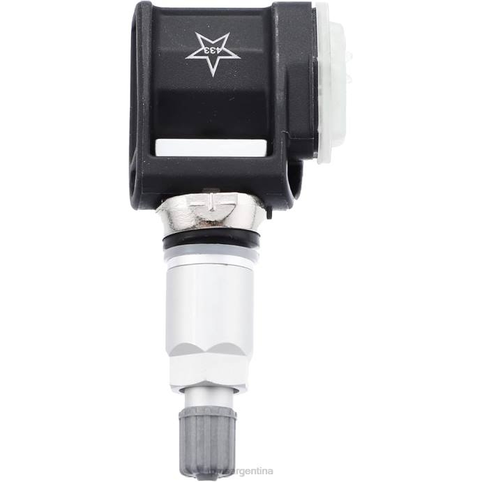Sensor De Presión De Neumáticos TPMS N0X41465 - Sensor de presión de neumáticos tpms bmw 36106872774