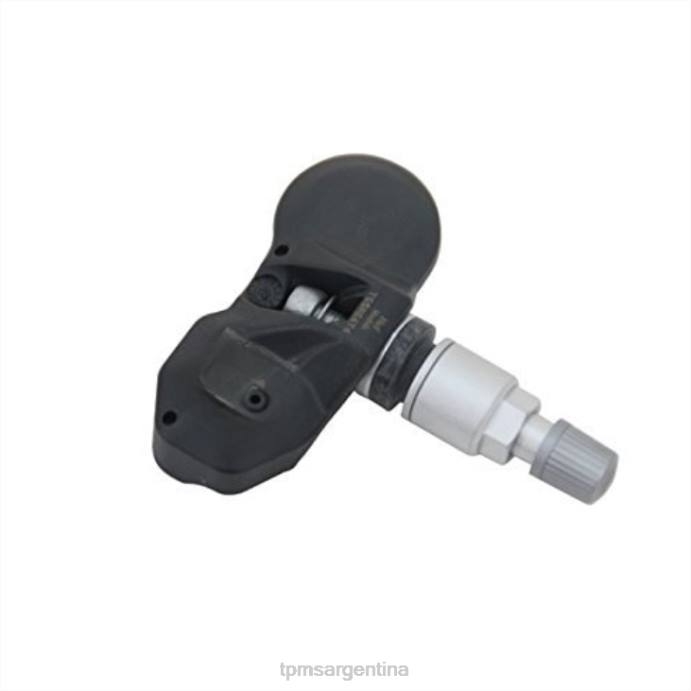 Sensor De Presión De Neumáticos TPMS N0X41505 - tpms audi el sensor de presión 4f0907275f 315mhz