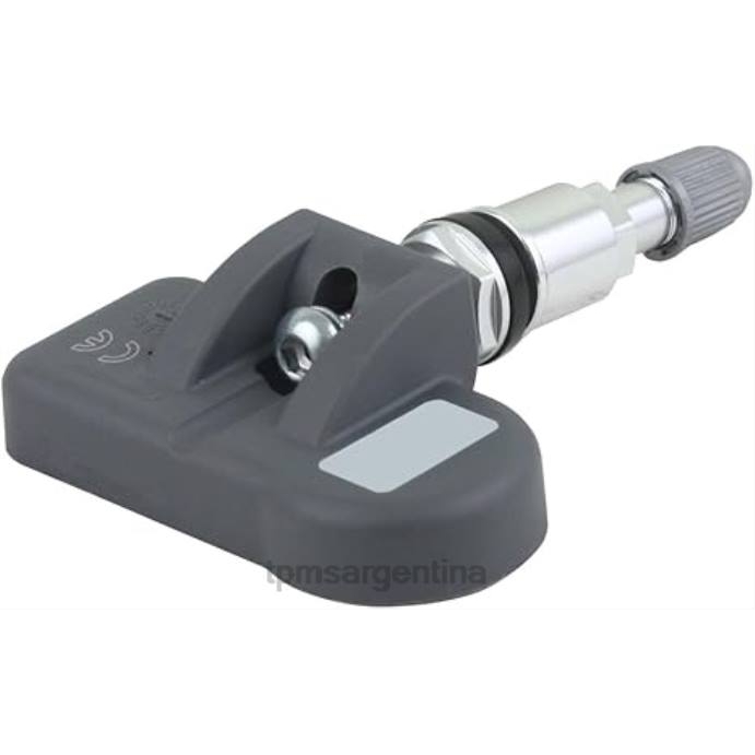 Sensor TPMS Precio N0X41470 - Sensor de presión de neumáticos tpms bmw 36118378681