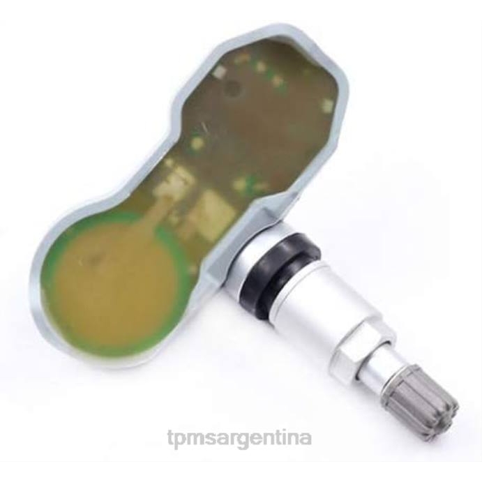 TPMS Argentina N0X41451 - Sensor de presión de neumáticos tpms bmw/audi 7pp907275g