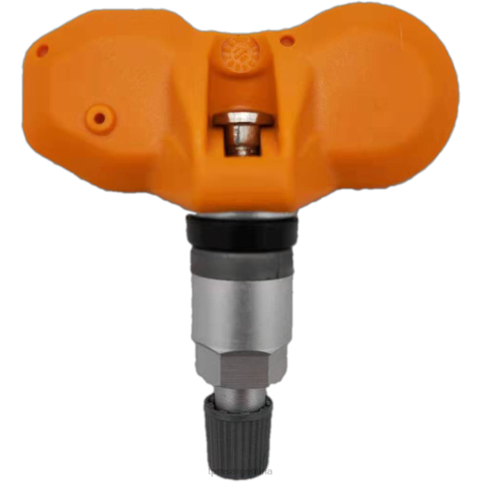 TPMS Sensor Manual N0X41472 - Sensor de presión de neumáticos tpms bmw 36118378682