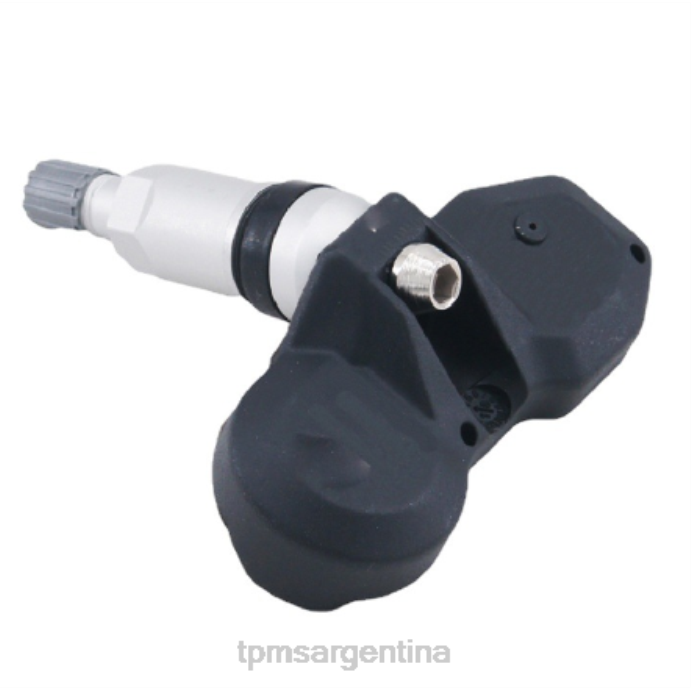 TPMS Sensor Manual N0X41502 - tpms bmw el sensor de presión 36236798726 433mhz
