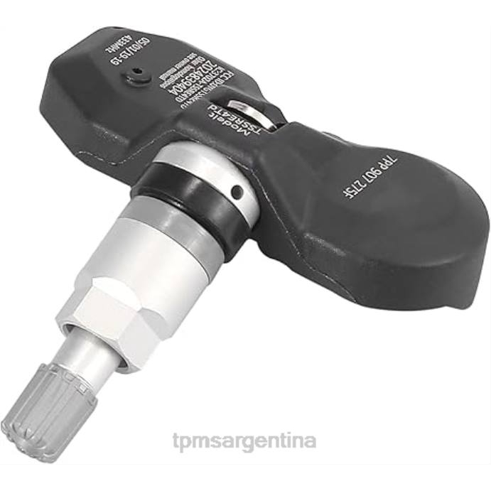 Sensor TPMS Precio N0X41230 - tpms bugatti 7pp907275f sensor de presión de neumáticos
