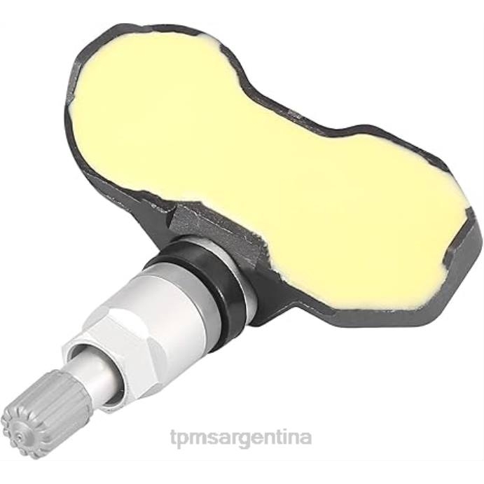 Sensor TPMS Precio N0X41230 - tpms bugatti 7pp907275f sensor de presión de neumáticos