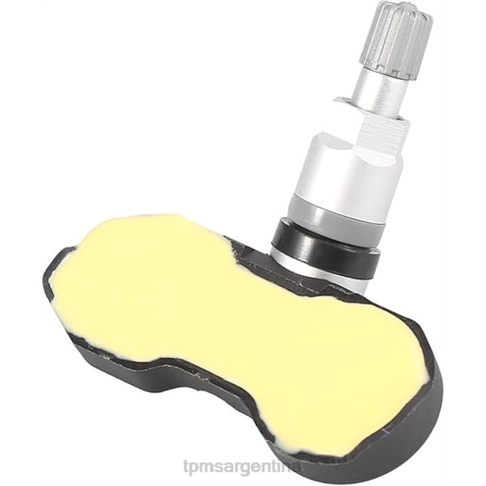 Sensor TPMS Precio N0X41230 - tpms bugatti 7pp907275f sensor de presión de neumáticos