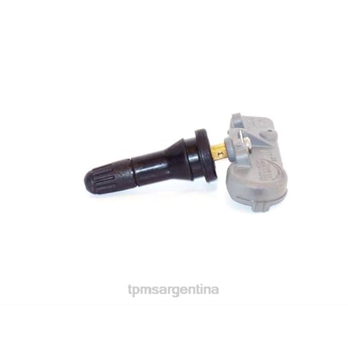 Sensor De Presión De Neumáticos Ford Focus N0X41316 - Sensor de presión de neumáticos tpms buick/chevrolet/gmc/cadillac 22854866