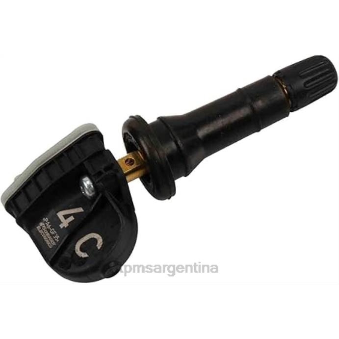 Sensor De Presión De Neumáticos Haval H6 N0X41328 - Sensor de presión de neumáticos tpms buick/chevrolet/cadillac/gmc 13516165