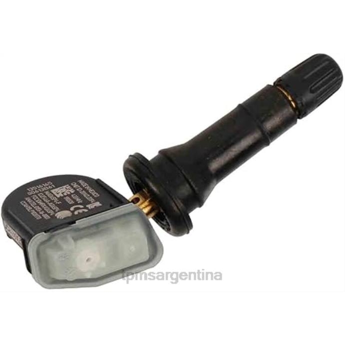 Sensor De Presión De Neumáticos Haval H6 N0X41328 - Sensor de presión de neumáticos tpms buick/chevrolet/cadillac/gmc 13516165