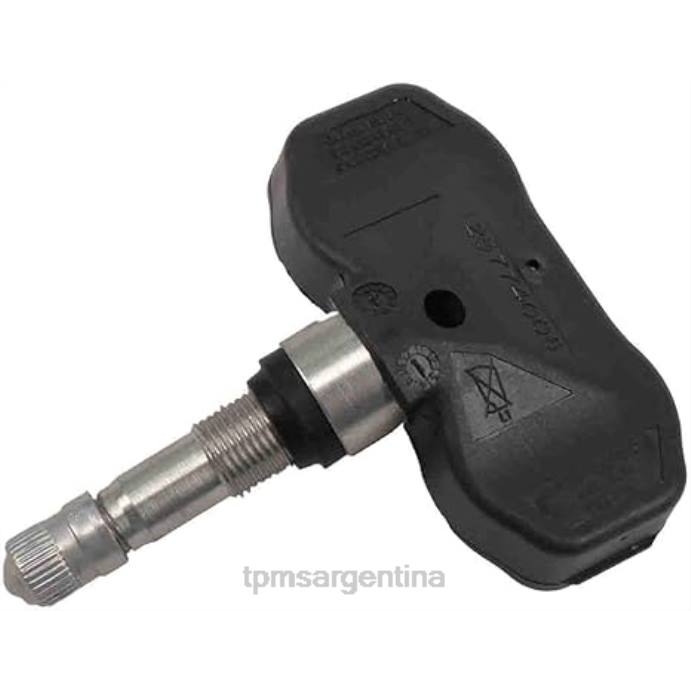 Sensor De Presión De Neumáticos Haval H6 N0X41348 - Sensor de presión de neumáticos tpms buick/cadillac/chevrolet/gmc 25774006