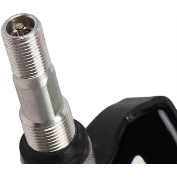 Sensor De Presión De Neumáticos Haval H6 N0X41348 - Sensor de presión de neumáticos tpms buick/cadillac/chevrolet/gmc 25774006