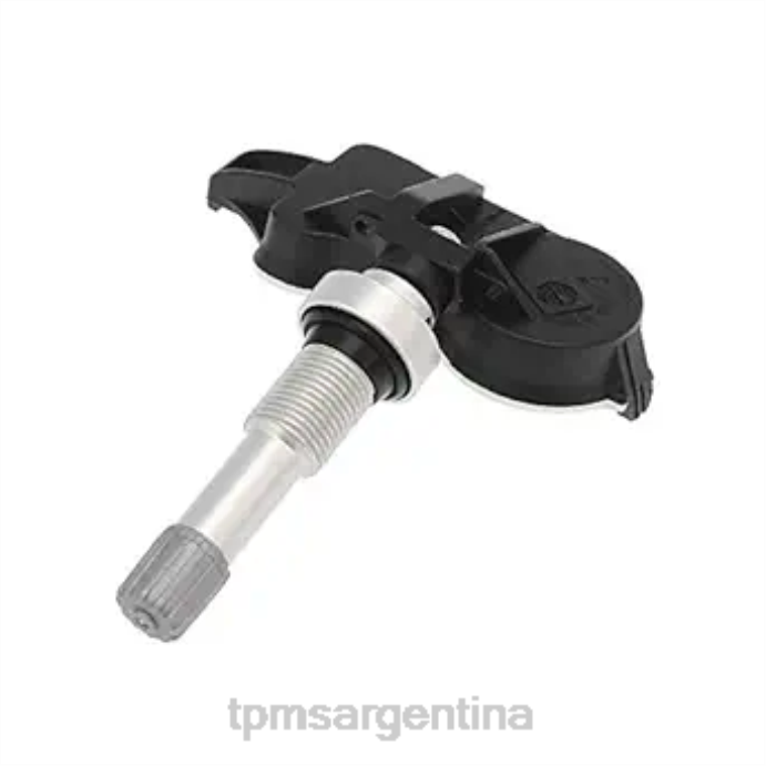Sensor De Presión De Neumáticos Haval H6 N0X41378 - Sensor de presión de neumáticos tpms buick/chevrolet 26670584