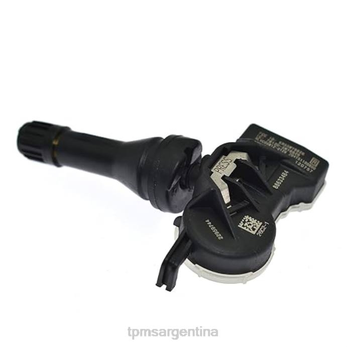 Sensor De Presión De Neumáticos Haval H6 N0X41418 - sensor de presión de neumáticos tpms cadillac 22959744
