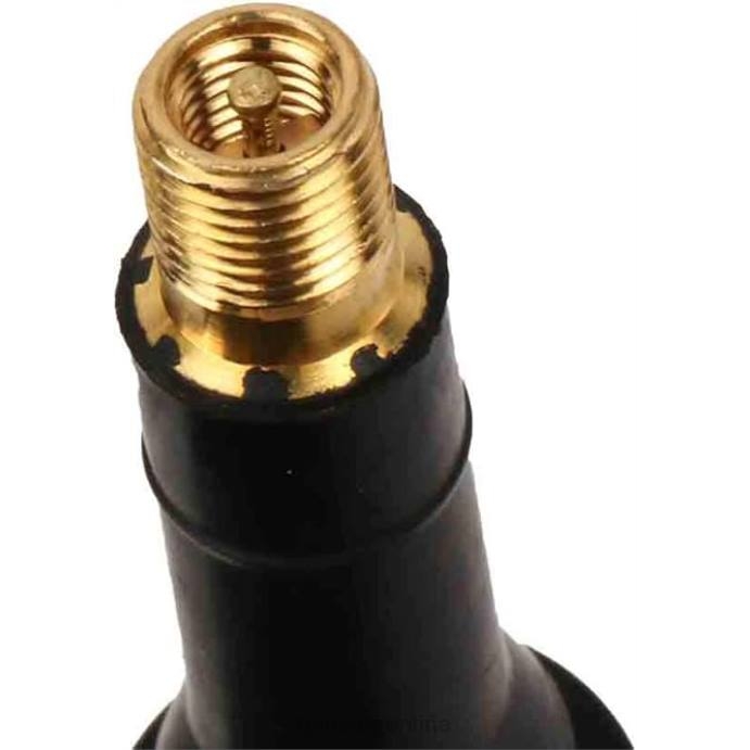 Sensor De Presión De Neumáticos Jeep Grand Cherokee N0X41317 - Sensor de presión de neumáticos tpms chevrolet/cadillac/gmc 13598773