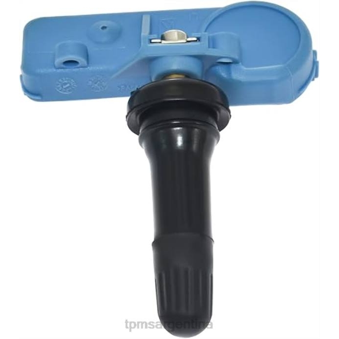 Sensor De Presión De Neumáticos Jeep Grand Cherokee N0X41357 - Sensor de presión de neumáticos tpms chevrolet/cadillac 25789964