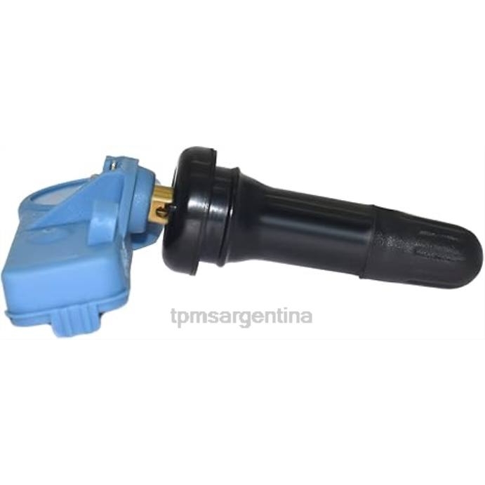 Sensor De Presión De Neumáticos Jeep Grand Cherokee N0X41357 - Sensor de presión de neumáticos tpms chevrolet/cadillac 25789964