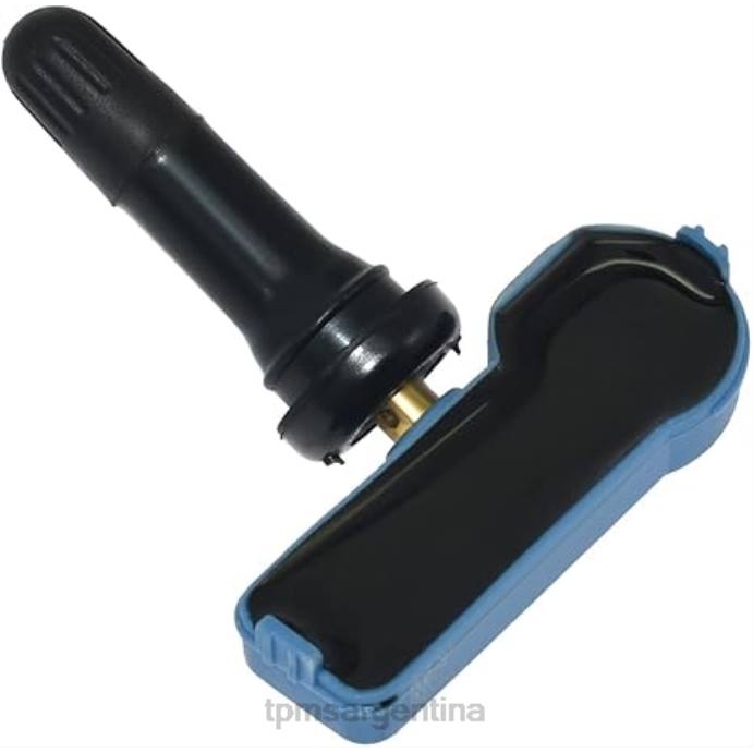 Sensor De Presión De Neumáticos Jeep Grand Cherokee N0X41357 - Sensor de presión de neumáticos tpms chevrolet/cadillac 25789964