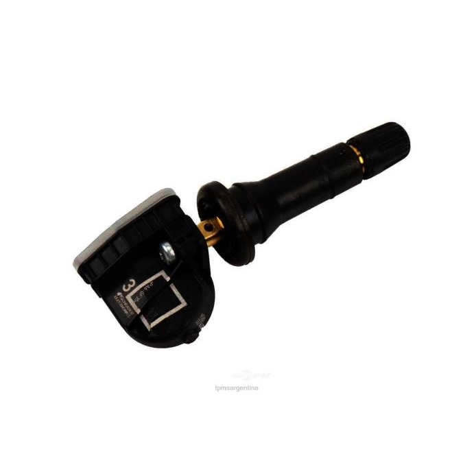 Sensor De Presión De Neumáticos Mercedes N0X41323 - Sensor de presión de neumáticos tpms buick/cadillac/chevrolet/gmc 13598772