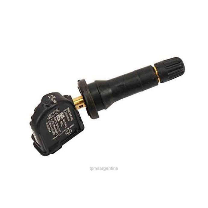 Sensor De Presión De Neumáticos Mercedes N0X41323 - Sensor de presión de neumáticos tpms buick/cadillac/chevrolet/gmc 13598772