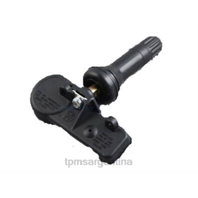 Sensor De Presión De Neumáticos Moto N0X41319 - Sensor de presión de neumáticos tpms chevrolet/cadillac 20923680