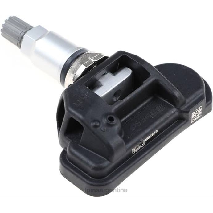 Sensor De Presión De Neumáticos Moto N0X41369 - sensor de presión de neumáticos tpms chevrolet 13581559