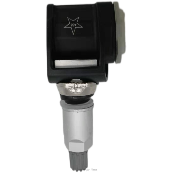 Sensor De Presión De Neumáticos Moto N0X41419 - tpms cadillac sensor de presión de neumáticos 13529770