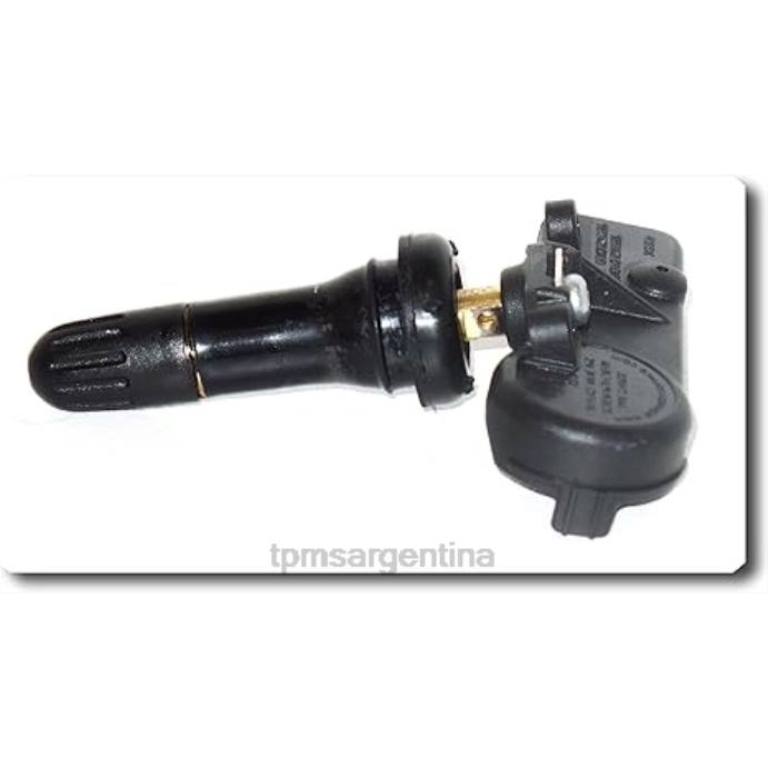 Sensor De Presión De Neumáticos Onix N0X41314 - Sensor de presión de neumáticos tpms buick/chevrolet/gmc/cadillac/hummer 25920615