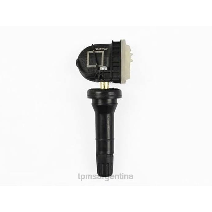 Sensor De Presión De Neumáticos Onix N0X41334 - Sensor de presión de neumáticos tpms buick/cadillac/chevrolet/gmc 13589597