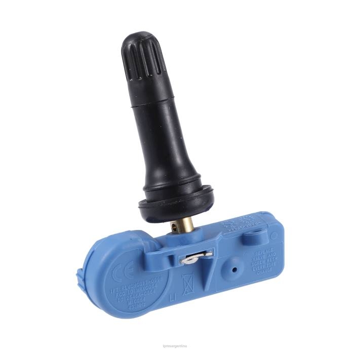 Sensor De Presión De Neumáticos Onix N0X41364 - Sensor de presión de neumáticos tpms chevrolet/cadillac 13581561