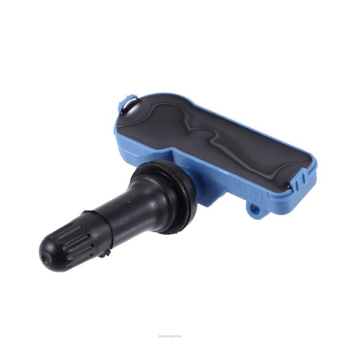 Sensor De Presión De Neumáticos Onix N0X41364 - Sensor de presión de neumáticos tpms chevrolet/cadillac 13581561