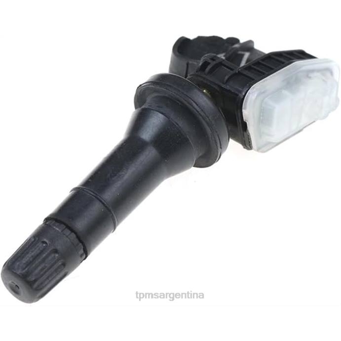 Sensor De Presión De Neumáticos Onix N0X41374 - sensor de presión de neumáticos tpms chevrolet 13522629