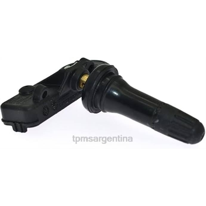 Sensor De Presión De Neumáticos Onix N0X41394 - sensor de presión de neumáticos tpms chevrolet 15254101