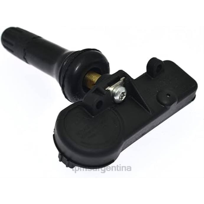 Sensor De Presión De Neumáticos Onix N0X41394 - sensor de presión de neumáticos tpms chevrolet 15254101
