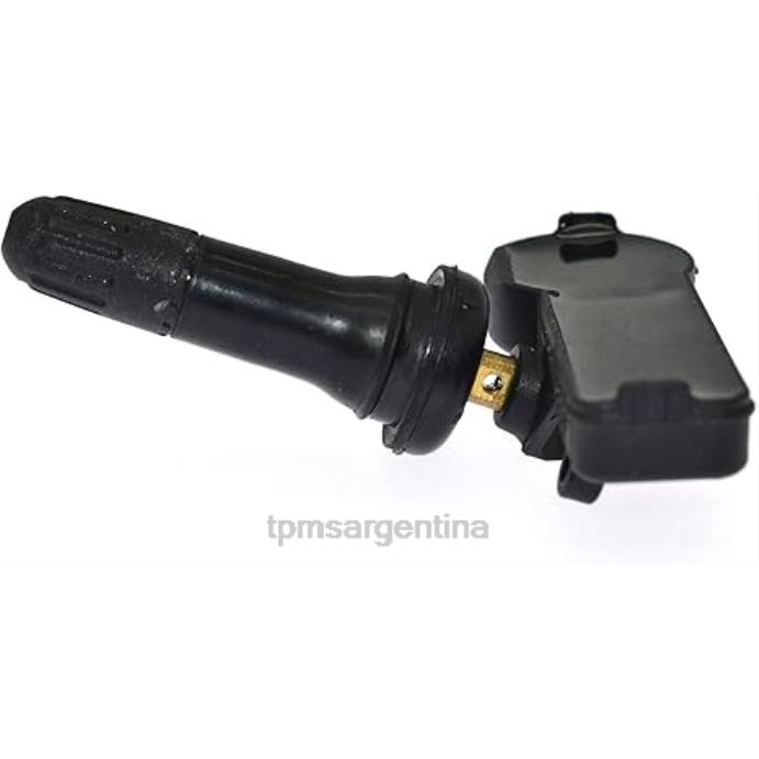 Sensor De Presión De Neumáticos Onix N0X41394 - sensor de presión de neumáticos tpms chevrolet 15254101