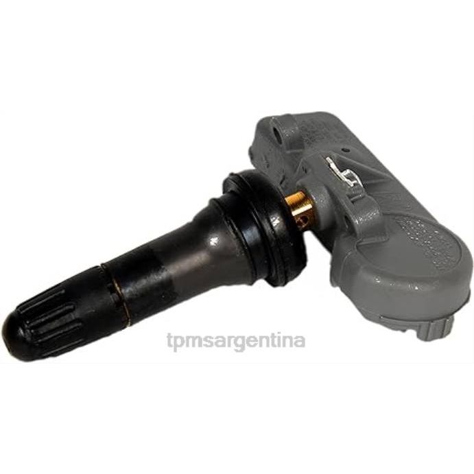 Sensor De Presión De Neumáticos TPMS N0X41325 - Sensor de presión de neumáticos tpms chevrolet/buick/gmc/hummer 13581558