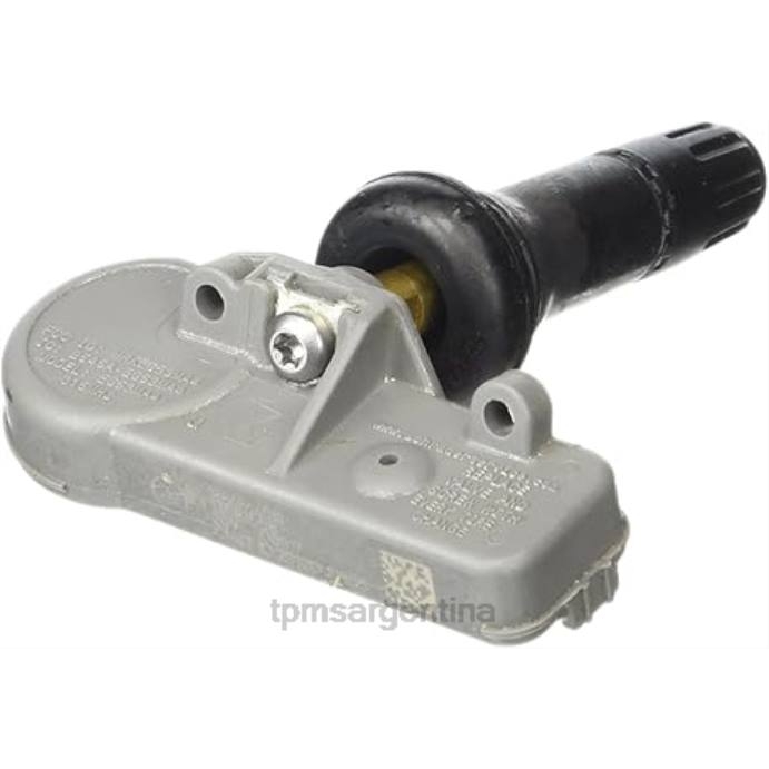 Sensor De Presión De Neumáticos TPMS N0X41325 - Sensor de presión de neumáticos tpms chevrolet/buick/gmc/hummer 13581558