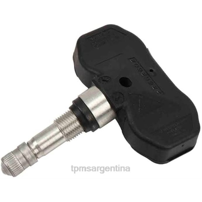 Sensor De Presión De Neumáticos TPMS N0X41335 - Sensor de presión de neumáticos tpms buick/chevrolet/gmc 15921013
