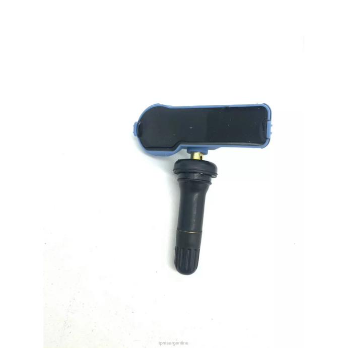Sensor De Presión De Neumáticos TPMS N0X41375 - sensor de presión de neumáticos tpms cadillac 20922901