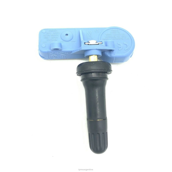Sensor De Presión De Neumáticos TPMS N0X41375 - sensor de presión de neumáticos tpms cadillac 20922901