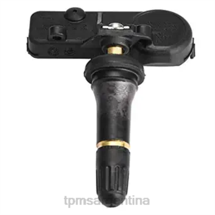 Sensor De Presión De Neumáticos TPMS N0X41395 - Sensor de presión de neumáticos tpms hummer 15922396