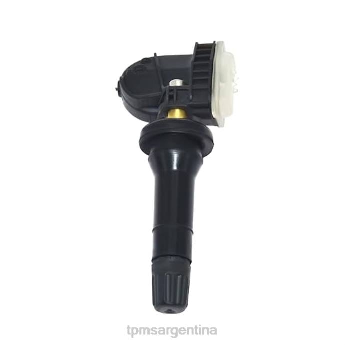 Sensor TPMS Precio N0X41340 - Sensor de presión de neumáticos tpms buick/cadillac/chevrolet/gmc 13516164