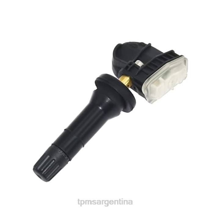 Sensor TPMS Precio N0X41340 - Sensor de presión de neumáticos tpms buick/cadillac/chevrolet/gmc 13516164
